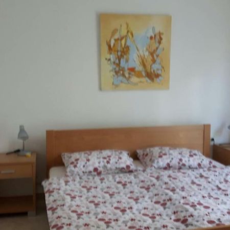 App Bajic Apartment Umag Exterior foto