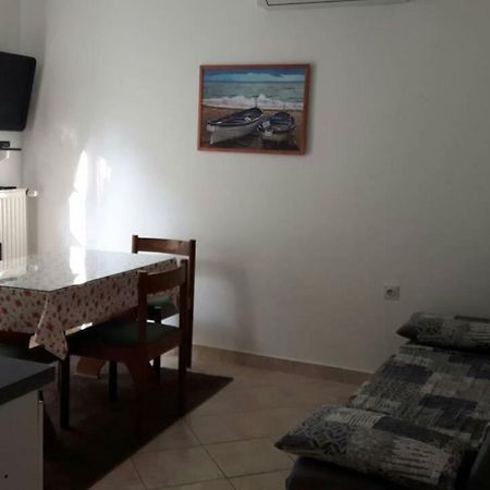 App Bajic Apartment Umag Exterior foto